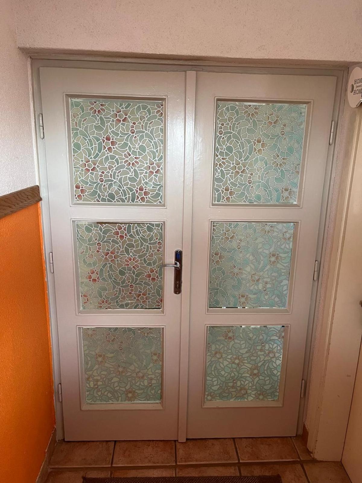 Apartman Ivka Gospić Buitenkant foto